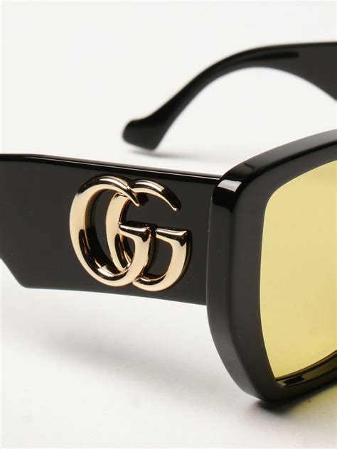 oculos gucci homem